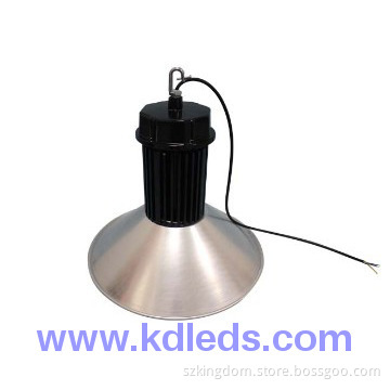 most favorable COB led high bay light 120-200w with 3 years warranty
